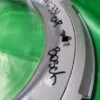 Люк Bosch 746331 серый