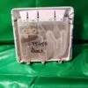 03b28899-879e-45ff-8622-2bd88f68c220 Дозатор порошка Bosch 675454 для вертикальной см