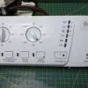 Модуль Ariston ARSL1050