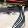 03e8d64a-42c6-4d24-856c-8a4df127255a Модуль INDESIT WIUE10 для стиральной машины