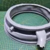 Манжета Bosch 680768