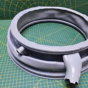 Манжета Bosch 680768