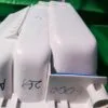 Лоток порошкоприемника Bosch 6000269AD9