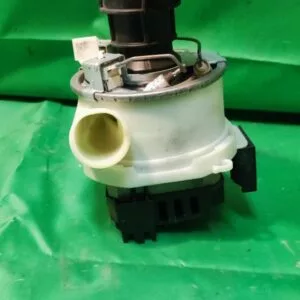 Рециркуляционный насос Electrolux 30307509