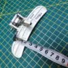 Ручка с крючком Samsung DC63-02852a