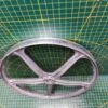 Шкив Daewoo 3618433200-2