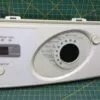 Элементы управления Samsung DC64-00247a (кнопки)