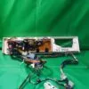 045b8345-01ad-47c1-99bc-3e1689c6a305 Модуль LG WD-10160N