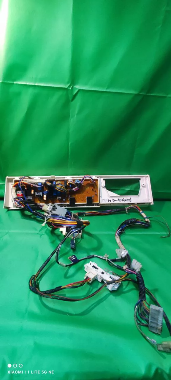 045b8345-01ad-47c1-99bc-3e1689c6a305 Модуль LG WD-10160N