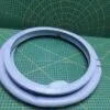 Манжета Indesit Ariston 144002601