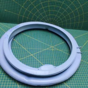 Манжета Indesit Ariston 144002601
