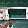 Модуль Siemens S1WTF3002A