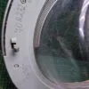 Люк Bosch 702232 с дефектом