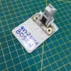 Ручка люка Bosch 6237926A к стиральной машине