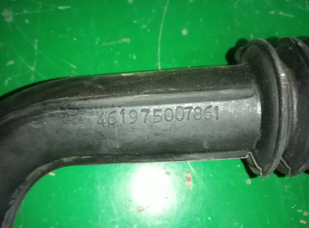 04e6a25d-642e-4c6e-a0fe-36fb16320bdf Патрубок AEG Electrolux 461975007861