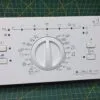 Модуль управления Whirlpool AWOC0614