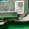 Модуль Haier HW60-1211N