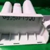 Лоток порошкоприемника Samsung DC61-01656a