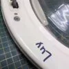 Люк Electrolux 1240208010 с сушкой