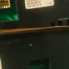 05434cdb-7e83-4d31-92a3-44396fdc47db Модуль Bosch WLF 20181Ce с дефектом