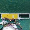 Модуль Indesit MSC 615