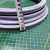 Манжета Whirlpool Vestel 42004246