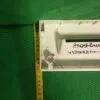 Панель порошкоприемника Haier V 129672