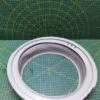 Манжета Bosch 6030032aa1
