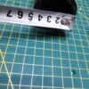 05ba1f38-00e3-4473-b858-5e0f4a42afe7 Патрубок Elenberg E766542, Candy 92607928
