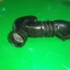 Патрубок Bosch 5500003396