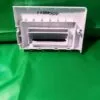 Панель порошкоприемника Gorenje X05090607-7кг