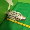 Тэн Indesit Ariston Whirlpool Bleckmann 1111450-32 (Нагревательный элемент)