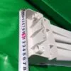 Лоток порошкоприемника Samsung DC61-001385a