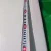 Крышка люка Candy CN28611 Вертикальной СМ