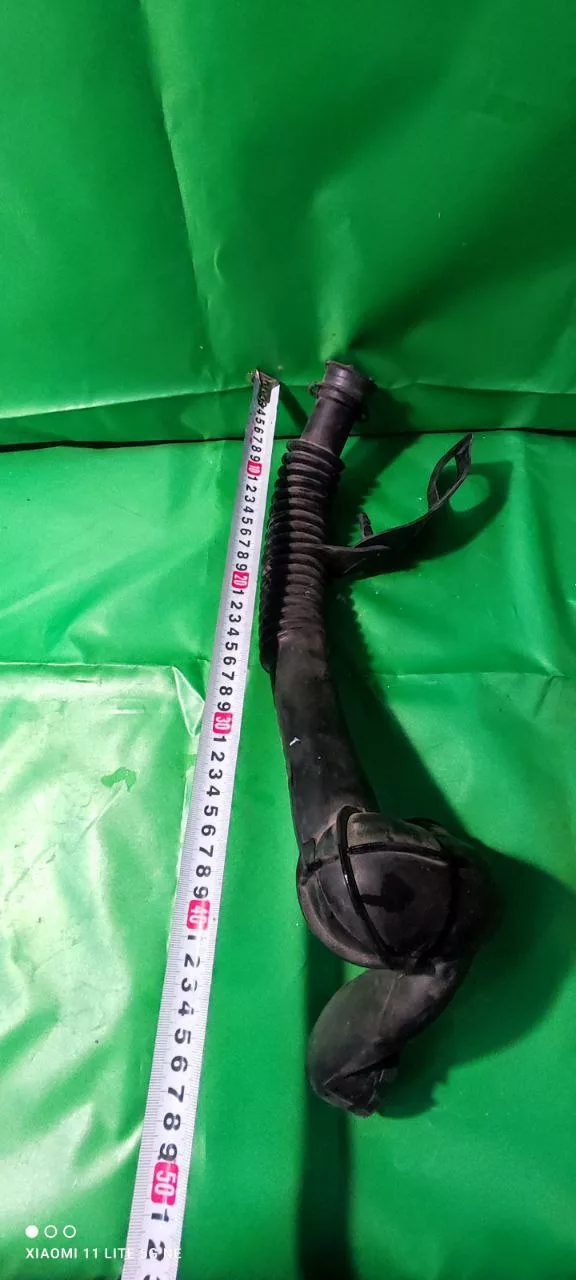 Патрубок Electrolux L132680983