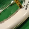 Люк Ardo AR 208063