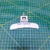 Ручка с крючком Samsung DC63-02852a