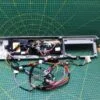 06e6c5d5-d644-435f-8c02-1470257bc412 Модуль Beko WSRE6512ZSS