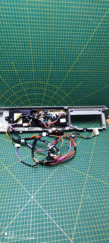 06e6c5d5-d644-435f-8c02-1470257bc412 Модуль Beko WSRE6512ZSS