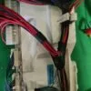 Модуль Indesit WS84TX
