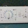 Модуль Siemens S1WTF3002A