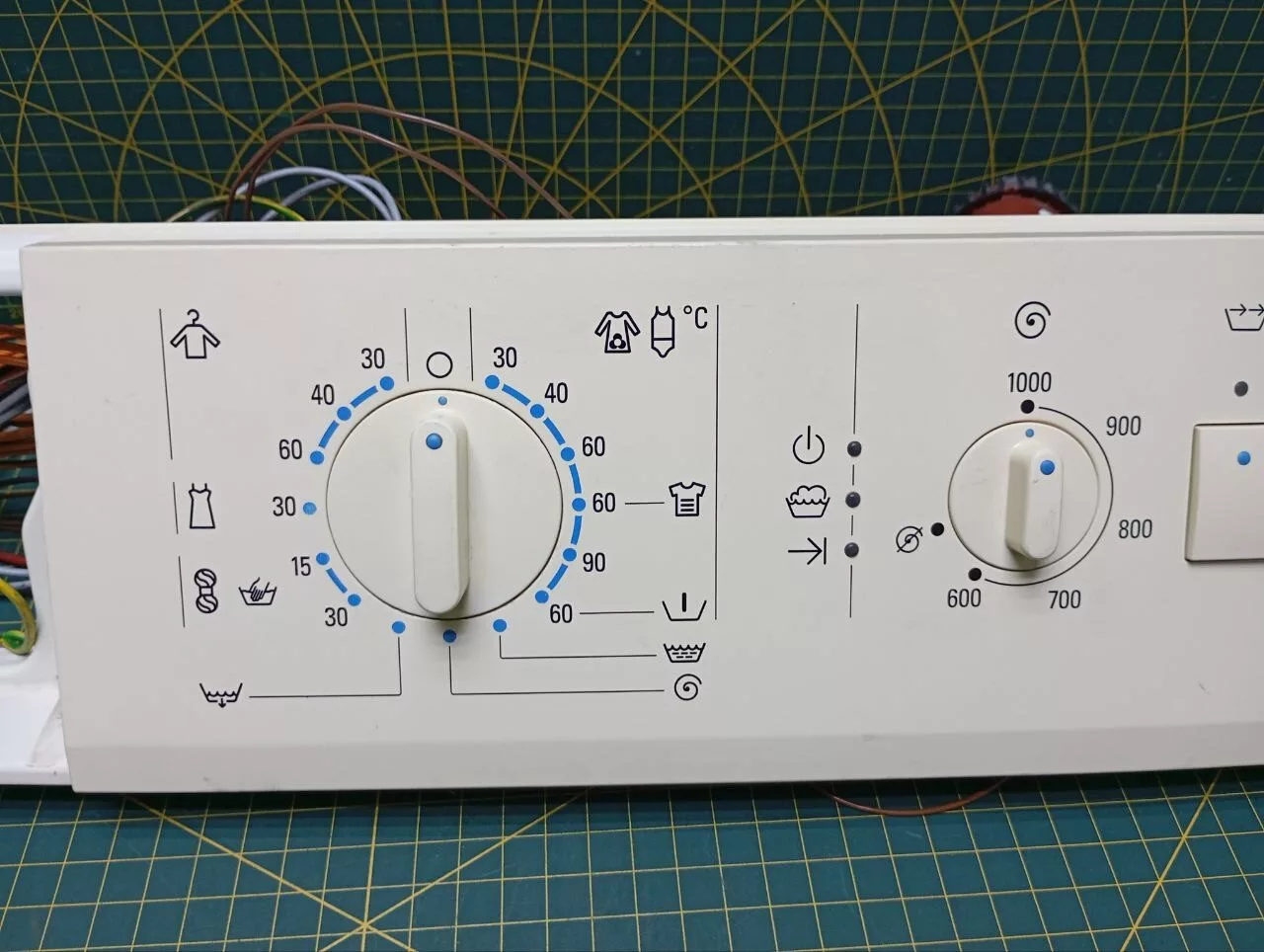 Модуль Siemens S1WTF3002A