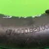 Патрубок Ariston Indesit 17400082900 для посудомоечной машины