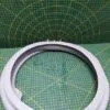 Манжета Indesit Ariston 144002798