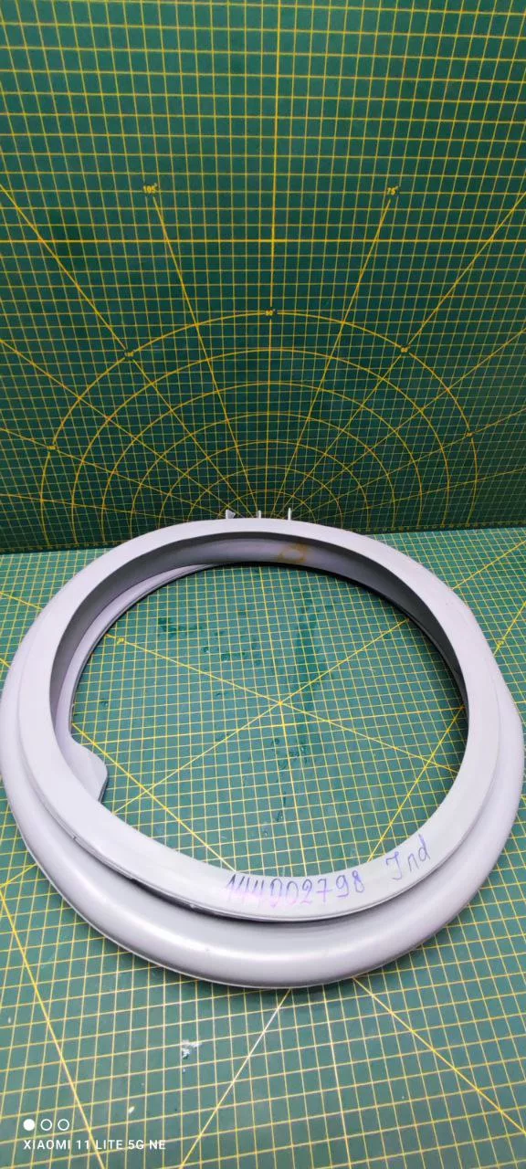 Манжета Indesit Ariston 144002798