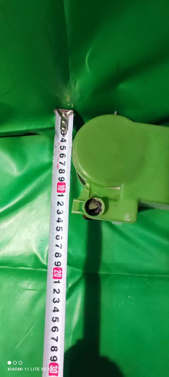 0726ef9d-e39a-4c17-b070-c5863ee47d8d Бункер соли Indesit C00386789 для пмм