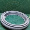 Манжета Indesit Ariston 400011198767