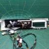 Модуль Beko MVY69021YB1