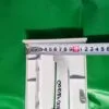 Панель порошкоприемника Beko 2800480100