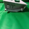 Лоток порошкоприемника Samsung DC61-02875